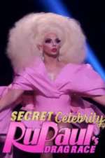 Watch RuPaul\'s Secret Celebrity Drag Race 9movies