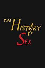 Watch The History of Sex 9movies