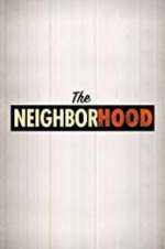 Watch The Neighborhood 9movies