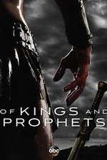 Watch Of Kings and Prophets 9movies