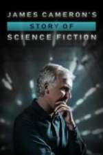 Watch AMC Visionaries: James Cameron's Story of Science Fiction 9movies