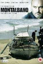 Watch Inspector Montalbano 9movies