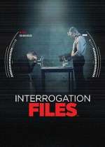 Watch Interrogation Files 9movies