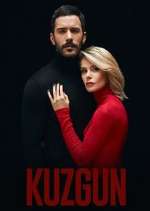 Watch Kuzgun 9movies