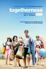 Watch Togetherness 9movies