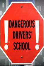 Watch Dangerous Drivers School 9movies