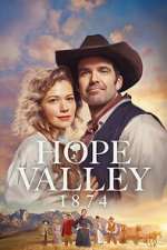 Hope Valley: 1874 9movies