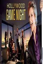 Watch Hollywood Game Night 9movies