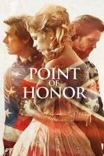 Watch Point of Honor 9movies