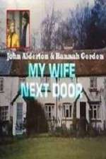 Watch My Wife Next Door 9movies