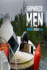 Watch Shipwreck Men 9movies