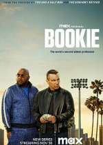 Watch Bookie 9movies