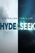 Watch Hyde & Seek 9movies