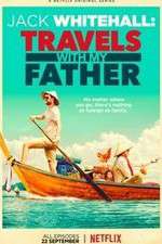 Watch Jack Whitehall: Travels with My Father 9movies