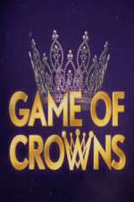 Watch Game of Crowns 9movies