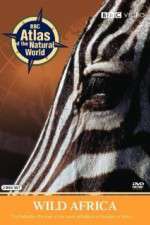 Watch Wild Africa 9movies