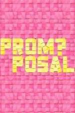 Watch Promposal 9movies