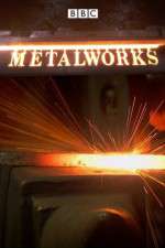Watch Metalworks! 9movies