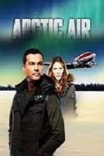 Watch Arctic Air 9movies