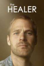 Watch The Healer 9movies