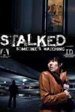 Watch Stalked Someones Watching 9movies