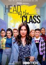 Watch Head of the Class 9movies