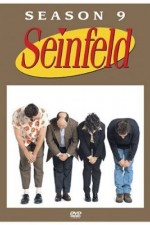 Watch Seinfeld 9movies