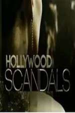 Watch Hollywood Scandals 9movies