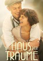 Watch Das Haus der Träume 9movies