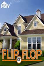 Watch Flip or Flop 9movies