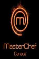 Watch Masterchef Canada 9movies