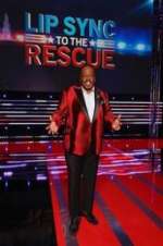 Watch Lip Sync To The Rescue 9movies