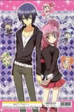 Watch Shugo Chara! 9movies