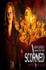 Watch Scorned: Love Kills 9movies