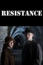 Watch Resistance 9movies
