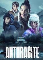 Watch Anthracite 9movies