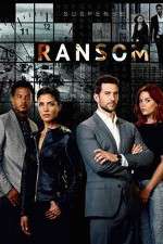 Watch Ransom 9movies