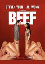 Watch Beef 9movies