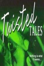 Watch Twisted Tales 9movies