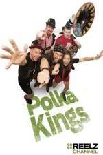 Watch Polka Kings 9movies