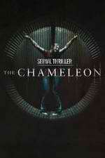 Watch Serial Thriller: Chameleon 9movies