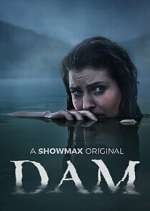 Watch DAM 9movies