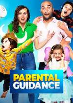 Watch Parental Guidance 9movies