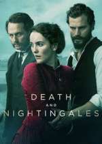 Watch Death and Nightingales 9movies