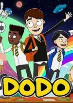 Watch Dodo 9movies