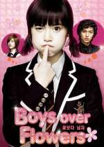 Watch Boys Over Flowers 9movies