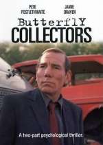 Watch Butterfly Collectors 9movies