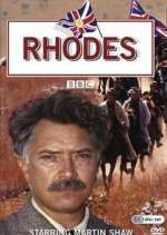 Watch Rhodes 9movies