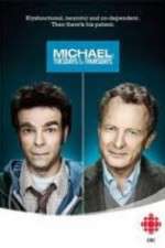 Watch Michael - Tuesdays & Thursdays 9movies