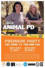 Watch Animal PD 9movies